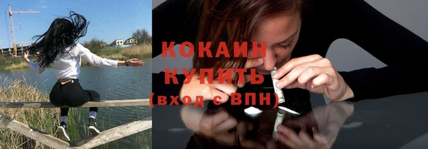 твердый Балахна