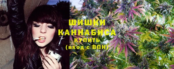 твердый Балахна